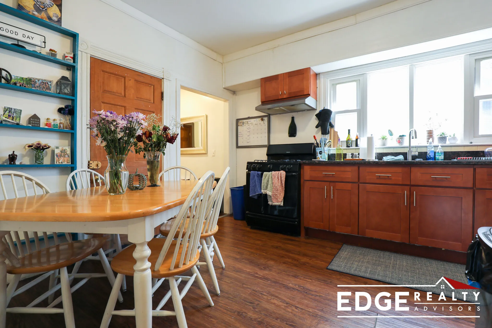 5 bed, 2 bath apartment for rent at 28 Greylock Rd Unit 1, Allston — photo 1 of 12