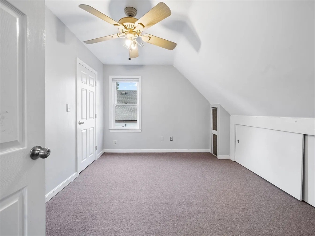 4 bed, 1 bath apartment for rent at 28 Hancock St Unit 2, Medford — photo 13 of 14