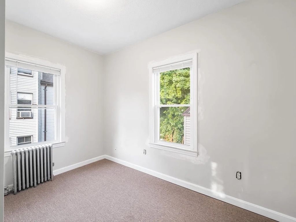 4 bed, 1 bath apartment for rent at 28 Hancock St Unit 2, Medford — photo 14 of 14