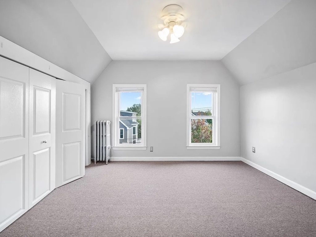 4 bed, 1 bath apartment for rent at 28 Hancock St Unit 2, Medford — photo 12 of 14