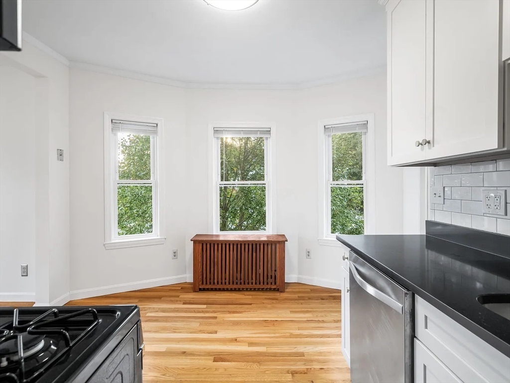 4 bed, 1 bath apartment for rent at 28 Hancock St Unit 2, Medford — photo 5 of 14