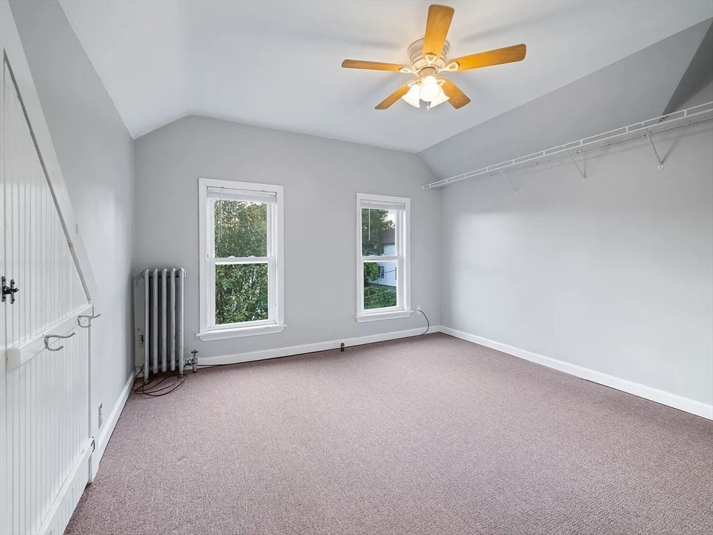 4 bed, 1 bath apartment for rent at 28 Hancock St Unit 2, Medford — photo 10 of 14