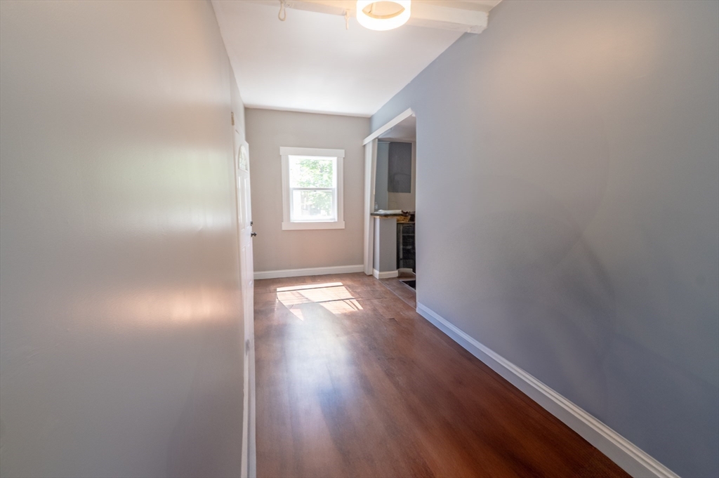 5 bed, 2 bath apartment for rent at 28 Harding Ter Unit 1, Dedham — photo 15 of 24