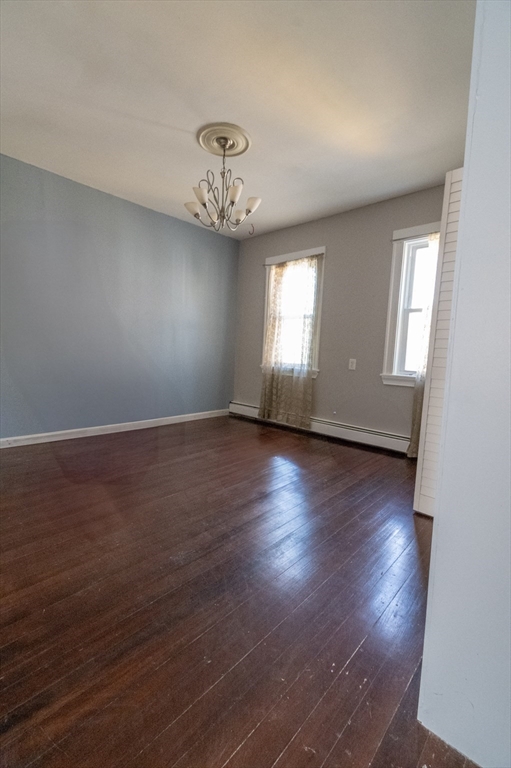 5 bed, 2 bath apartment for rent at 28 Harding Ter Unit 1, Dedham — photo 11 of 24