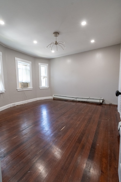 5 bed, 2 bath apartment for rent at 28 Harding Ter Unit 1, Dedham — photo 7 of 24
