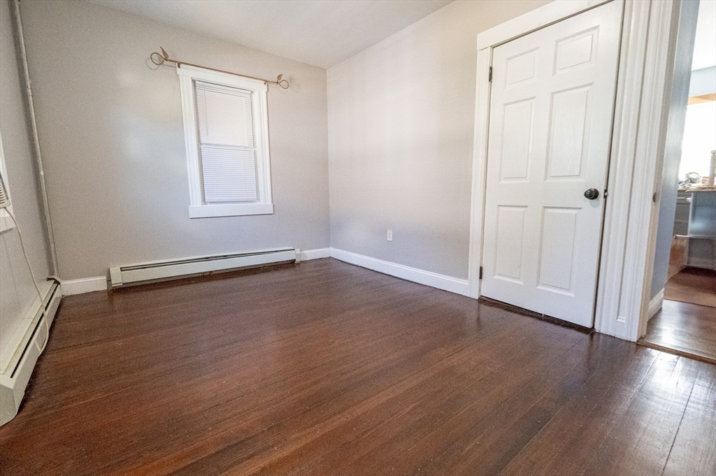 5 bed, 2 bath apartment for rent at 28 Harding Ter Unit 1, Dedham — photo 16 of 24