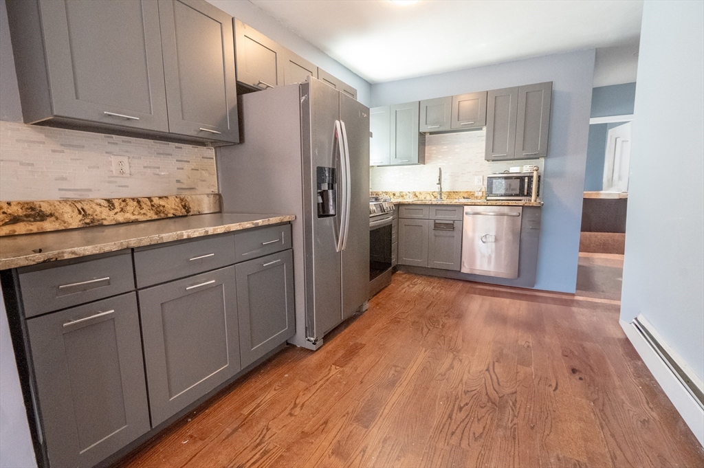5 bed, 2 bath apartment for rent at 28 Harding Ter Unit 1, Dedham — photo 2 of 24