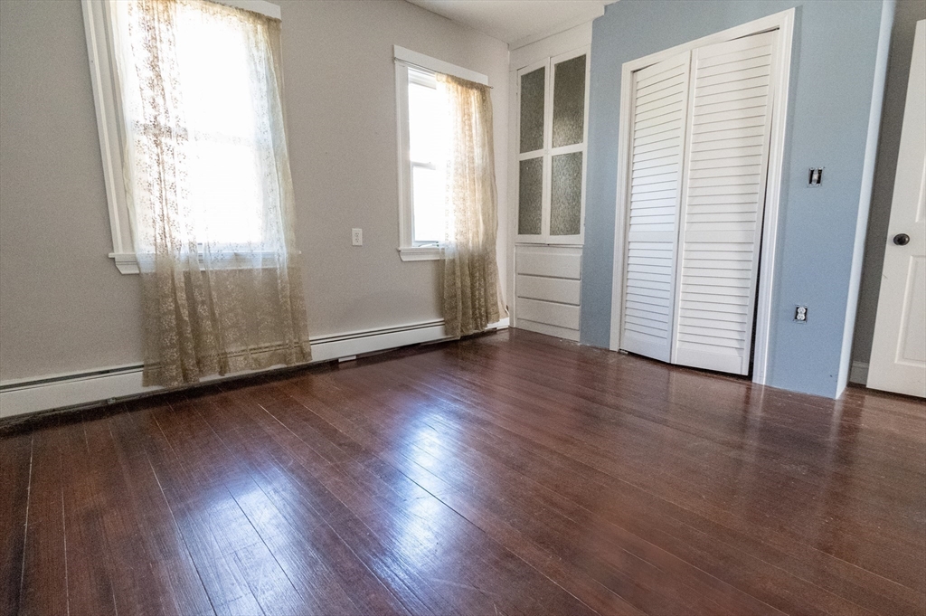 5 bed, 2 bath apartment for rent at 28 Harding Ter Unit 1, Dedham — photo 10 of 24