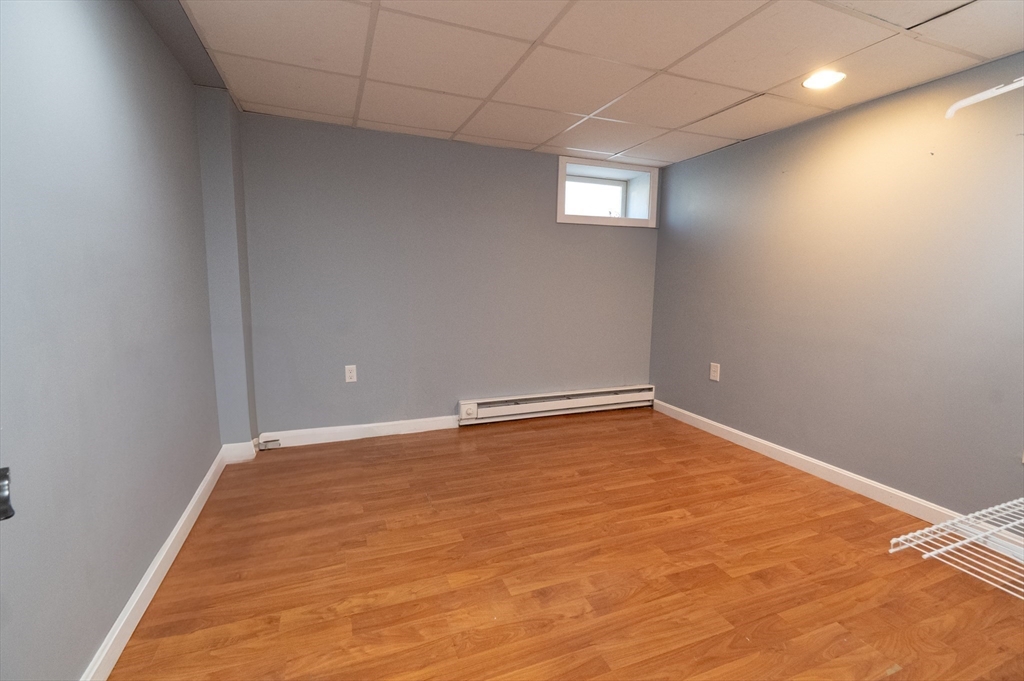 5 bed, 2 bath apartment for rent at 28 Harding Ter Unit 1, Dedham — photo 4 of 24