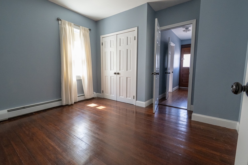 5 bed, 2 bath apartment for rent at 28 Harding Ter Unit 1, Dedham — photo 8 of 24