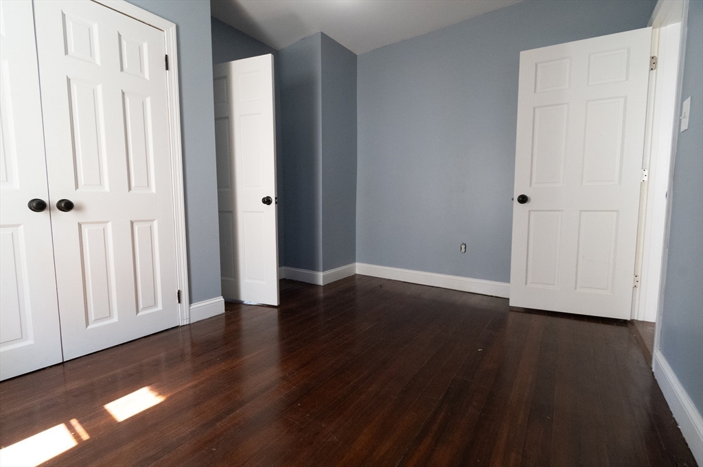 5 bed, 2 bath apartment for rent at 28 Harding Ter Unit 1, Dedham — photo 9 of 24