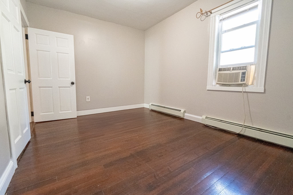 5 bed, 2 bath apartment for rent at 28 Harding Ter Unit 1, Dedham — photo 18 of 24