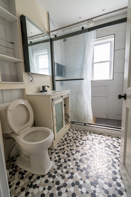 5 bed, 2 bath apartment for rent at 28 Harding Ter Unit 1, Dedham — photo 19 of 24