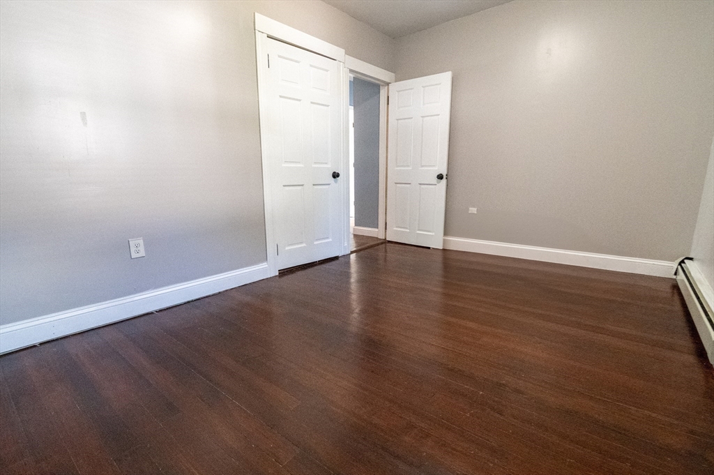 5 bed, 2 bath apartment for rent at 28 Harding Ter Unit 1, Dedham — photo 17 of 24