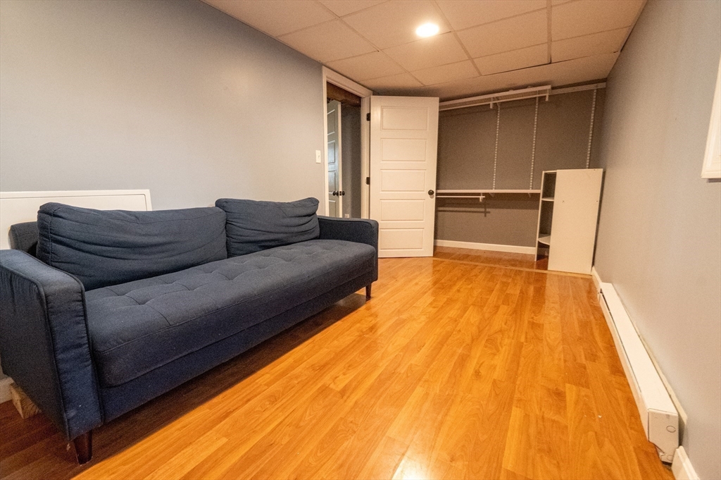 5 bed, 2 bath apartment for rent at 28 Harding Ter Unit 1, Dedham — photo 12 of 24
