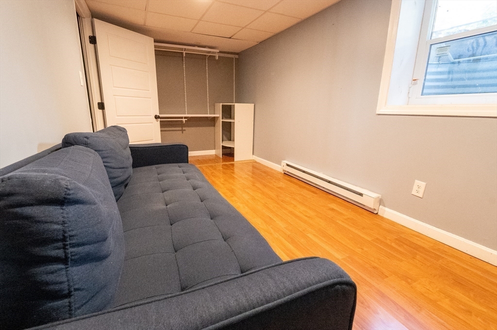 5 bed, 2 bath apartment for rent at 28 Harding Ter Unit 1, Dedham — photo 13 of 24