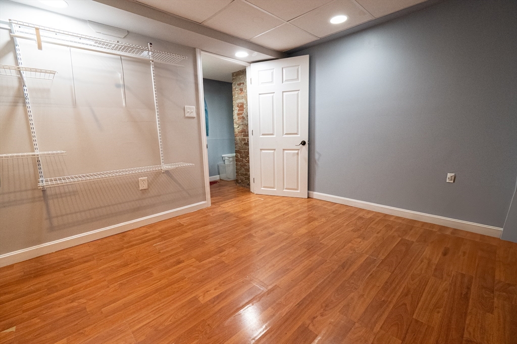 5 bed, 2 bath apartment for rent at 28 Harding Ter Unit 1, Dedham — photo 3 of 24