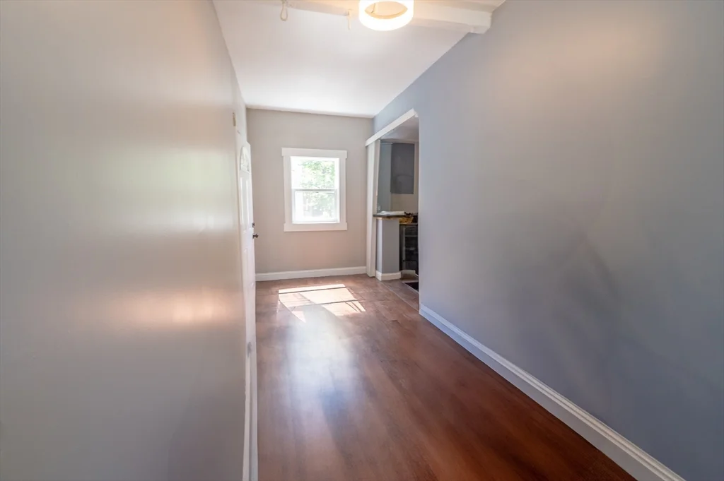 3 bed, 1 bath apartment for rent at 28 Harding Ter Unit 2, Dedham — photo 13 of 17