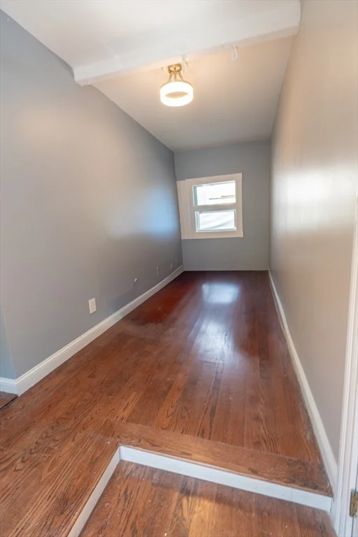 3 bed, 1 bath apartment for rent at 28 Harding Ter Unit 2, Dedham — photo 12 of 17