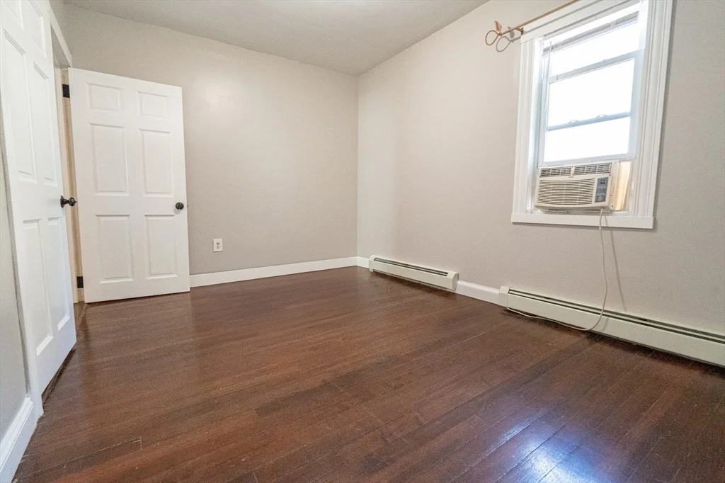 3 bed, 1 bath apartment for rent at 28 Harding Ter Unit 2, Dedham — photo 11 of 17