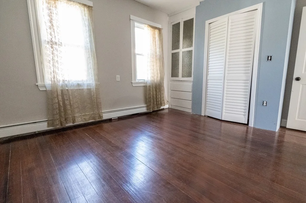 3 bed, 1 bath apartment for rent at 28 Harding Ter Unit 2, Dedham — photo 8 of 17