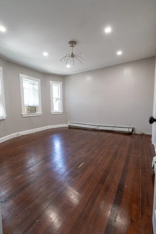 3 bed, 1 bath apartment for rent at 28 Harding Ter Unit 2, Dedham — photo 6 of 17