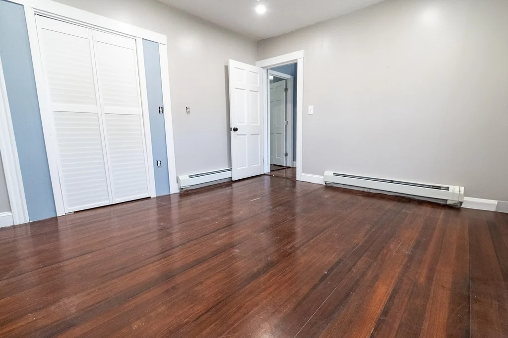 3 bed, 1 bath apartment for rent at 28 Harding Ter Unit 2, Dedham — photo 3 of 17