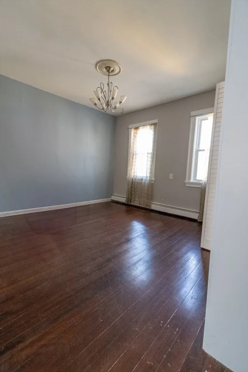 3 bed, 1 bath apartment for rent at 28 Harding Ter Unit 2, Dedham — photo 7 of 17