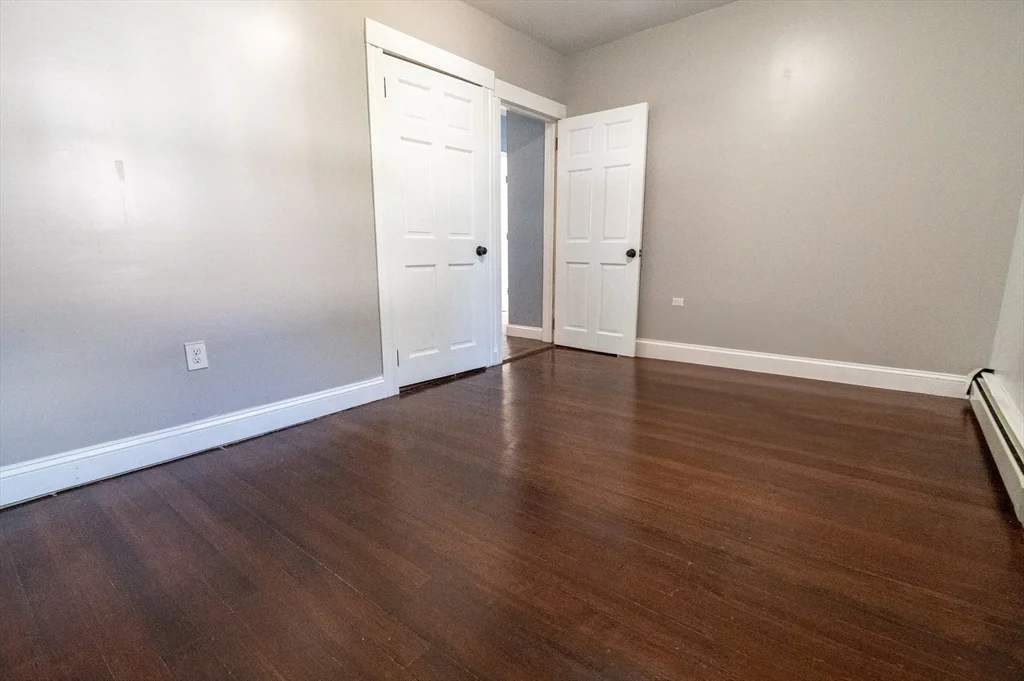 3 bed, 1 bath apartment for rent at 28 Harding Ter Unit 2, Dedham — photo 10 of 17