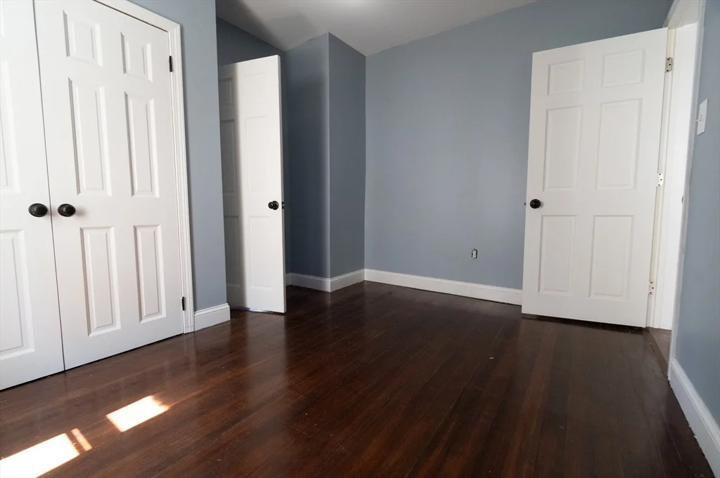 3 bed, 1 bath apartment for rent at 28 Harding Ter Unit 2, Dedham — photo 5 of 17