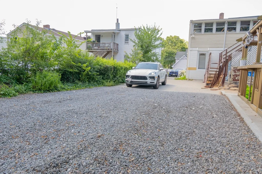 3 bed, 1 bath apartment for rent at 28 Harding Ter Unit 2, Dedham — photo 16 of 17