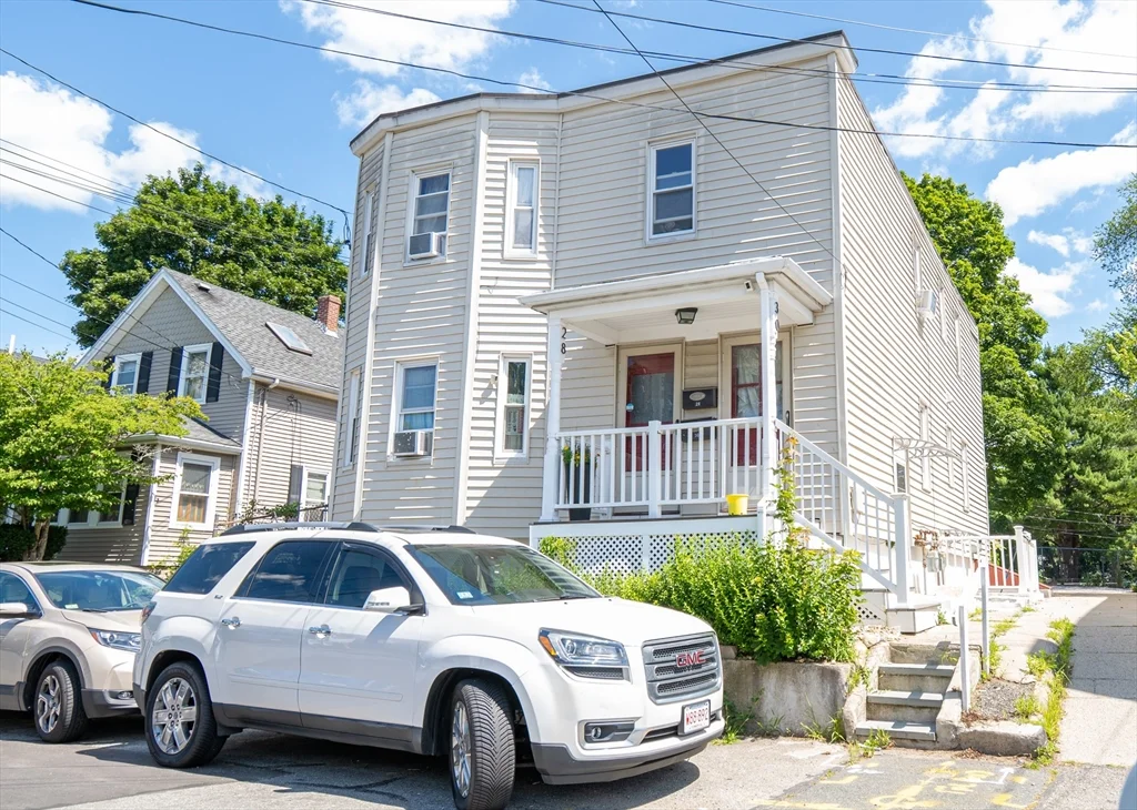 3 bed, 1 bath apartment for rent at 28 Harding Ter Unit 2, Dedham — photo 17 of 17