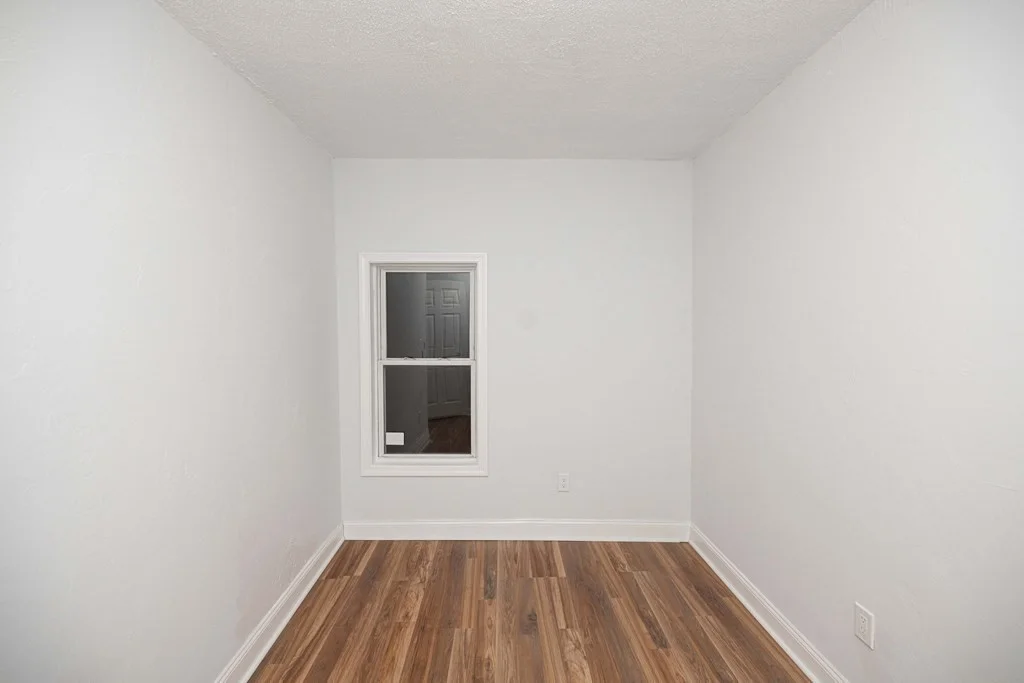 2 bed, 1 bath apartment for rent at 28 Harlem St Unit 1, Worcester — photo 9 of 16