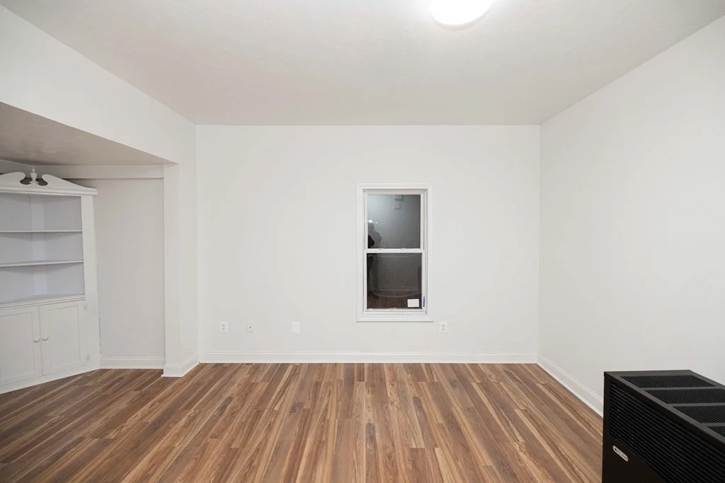 2 bed, 1 bath apartment for rent at 28 Harlem St Unit 1, Worcester — photo 15 of 16