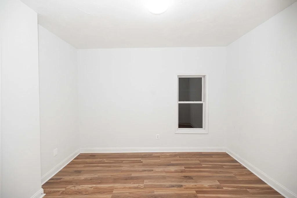 2 bed, 1 bath apartment for rent at 28 Harlem St Unit 1, Worcester — photo 6 of 16
