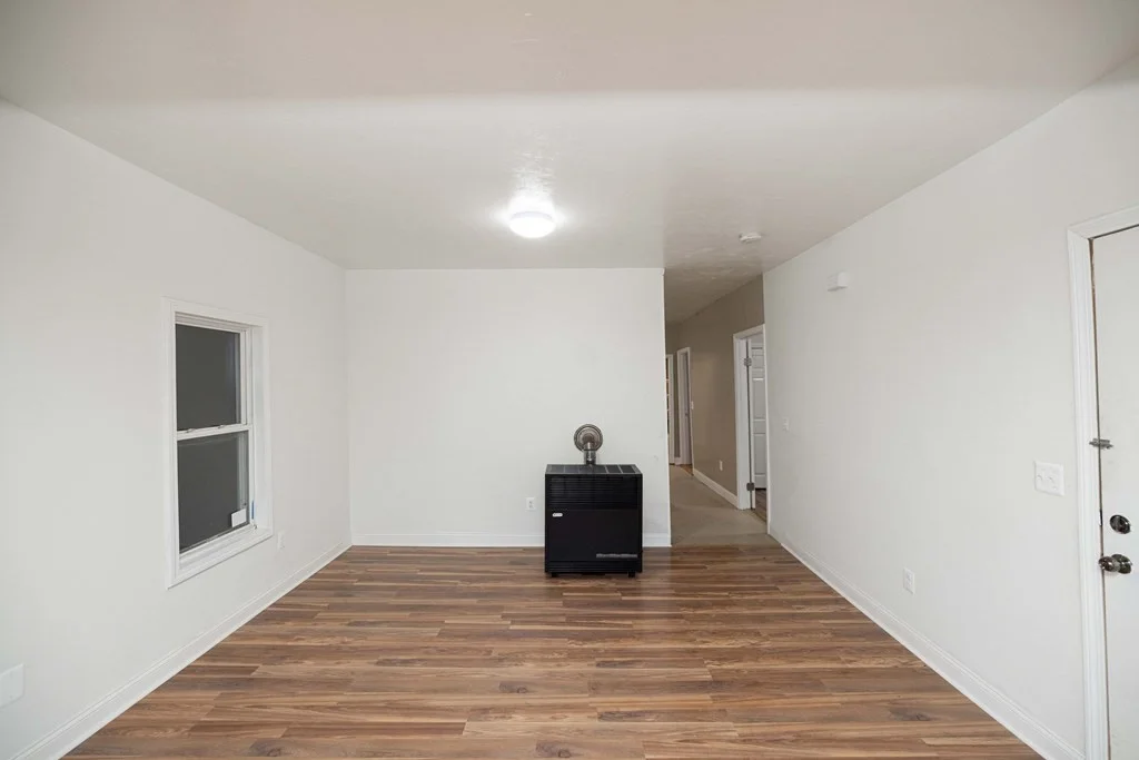 2 bed, 1 bath apartment for rent at 28 Harlem St Unit 1, Worcester — photo 12 of 16
