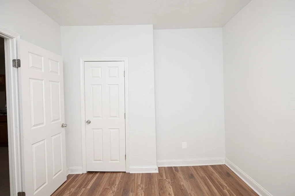 2 bed, 1 bath apartment for rent at 28 Harlem St Unit 1, Worcester — photo 7 of 16