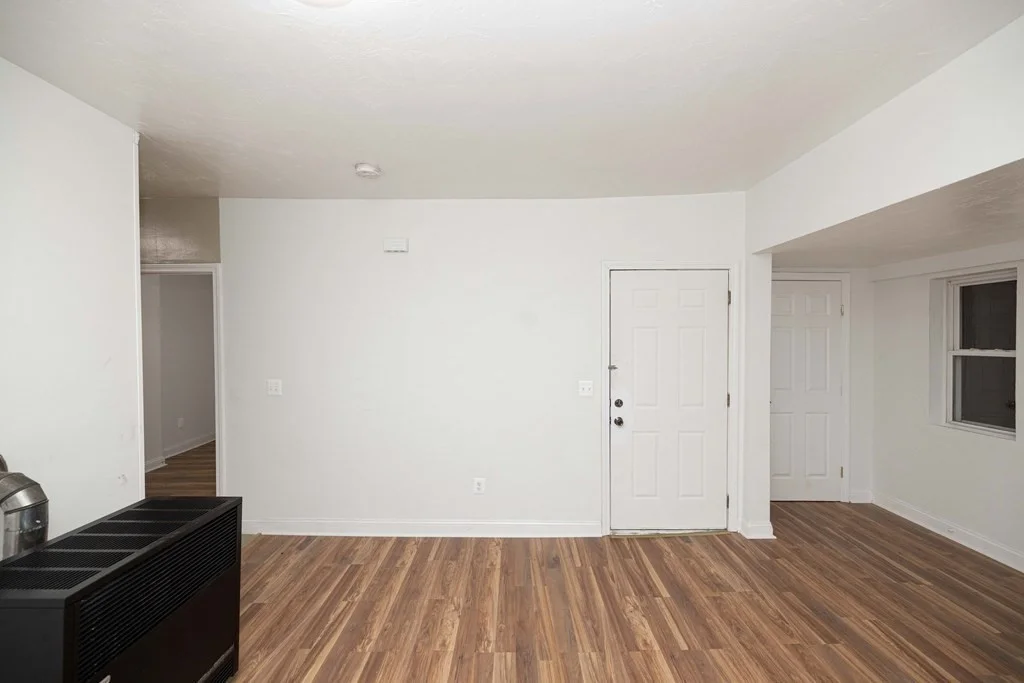 2 bed, 1 bath apartment for rent at 28 Harlem St Unit 1, Worcester — photo 14 of 16