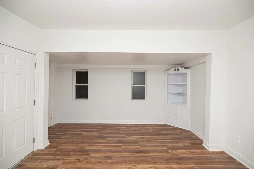 2 bed, 1 bath apartment for rent at 28 Harlem St Unit 1, Worcester — photo 13 of 16