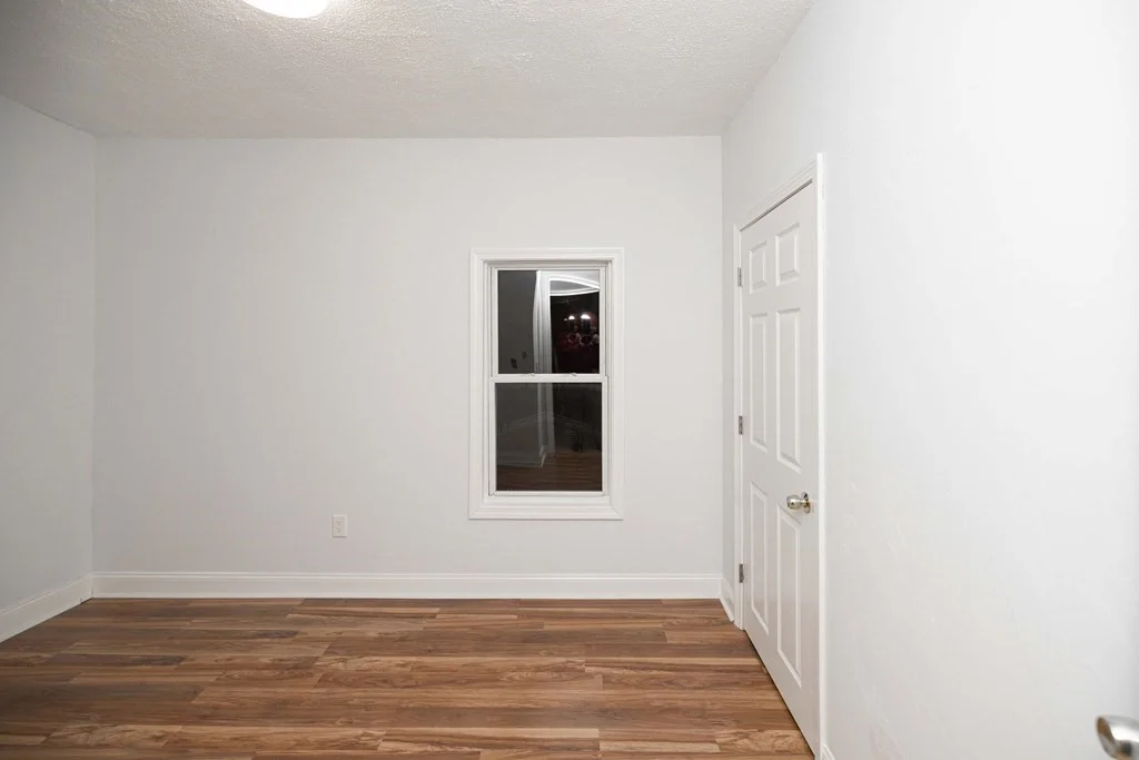 2 bed, 1 bath apartment for rent at 28 Harlem St Unit 1, Worcester — photo 11 of 16