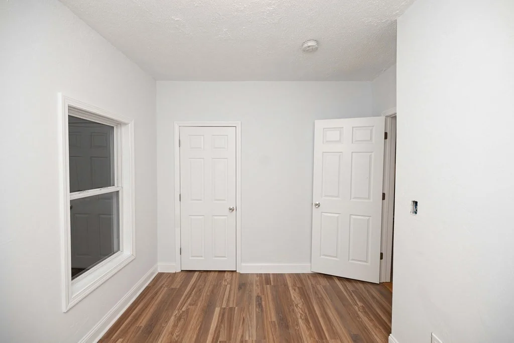 2 bed, 1 bath apartment for rent at 28 Harlem St Unit 1, Worcester — photo 10 of 16