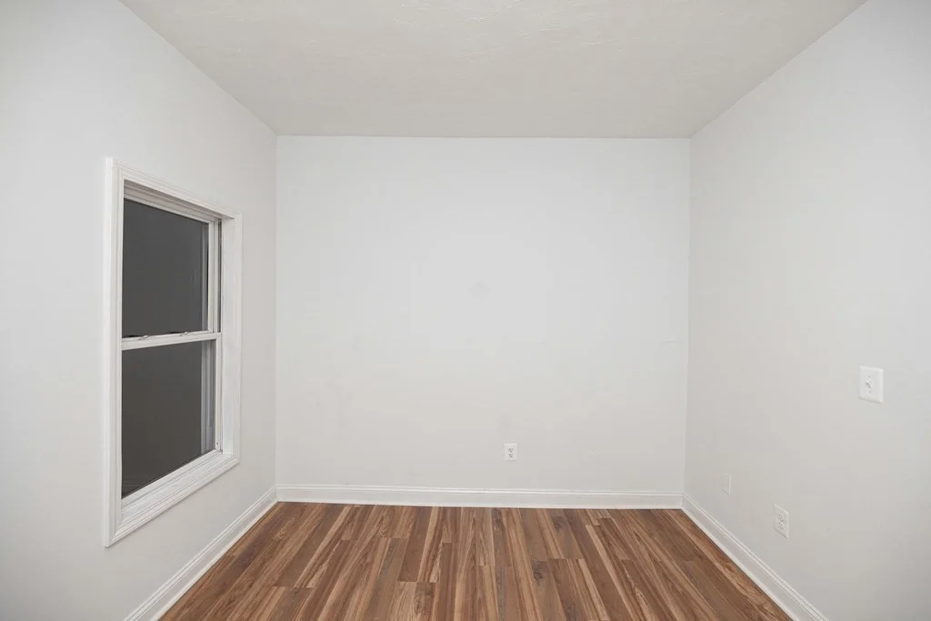 2 bed, 1 bath apartment for rent at 28 Harlem St Unit 1, Worcester — photo 8 of 16