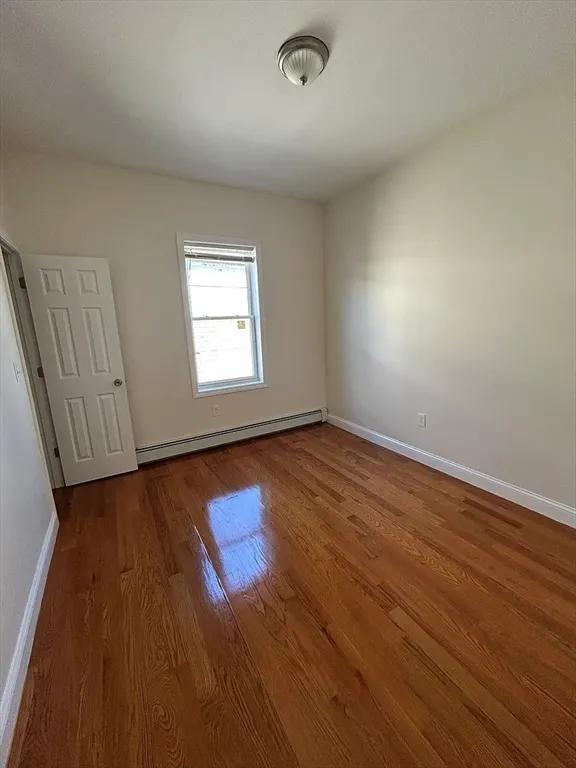 3 bed, 1 bath apartment for rent at 28 Harvard Ave Unit 3, Dorchester — photo 7 of 12