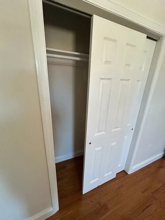 3 bed, 1 bath apartment for rent at 28 Harvard Ave Unit 3, Dorchester — photo 8 of 12