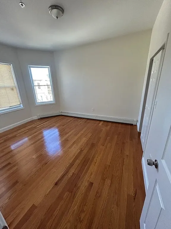 3 bed, 1 bath apartment for rent at 28 Harvard Ave Unit 3, Dorchester — photo 6 of 12