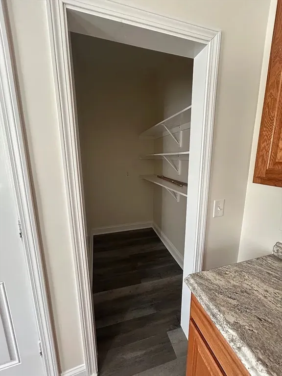 3 bed, 1 bath apartment for rent at 28 Harvard Ave Unit 3, Dorchester — photo 4 of 12