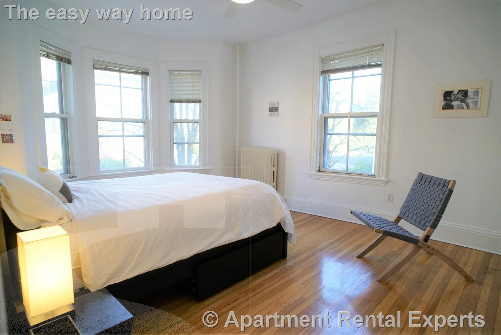 1 bed, 1 bath apartment for rent at 28 Healey St, Harvard Square — photo 12 of 18