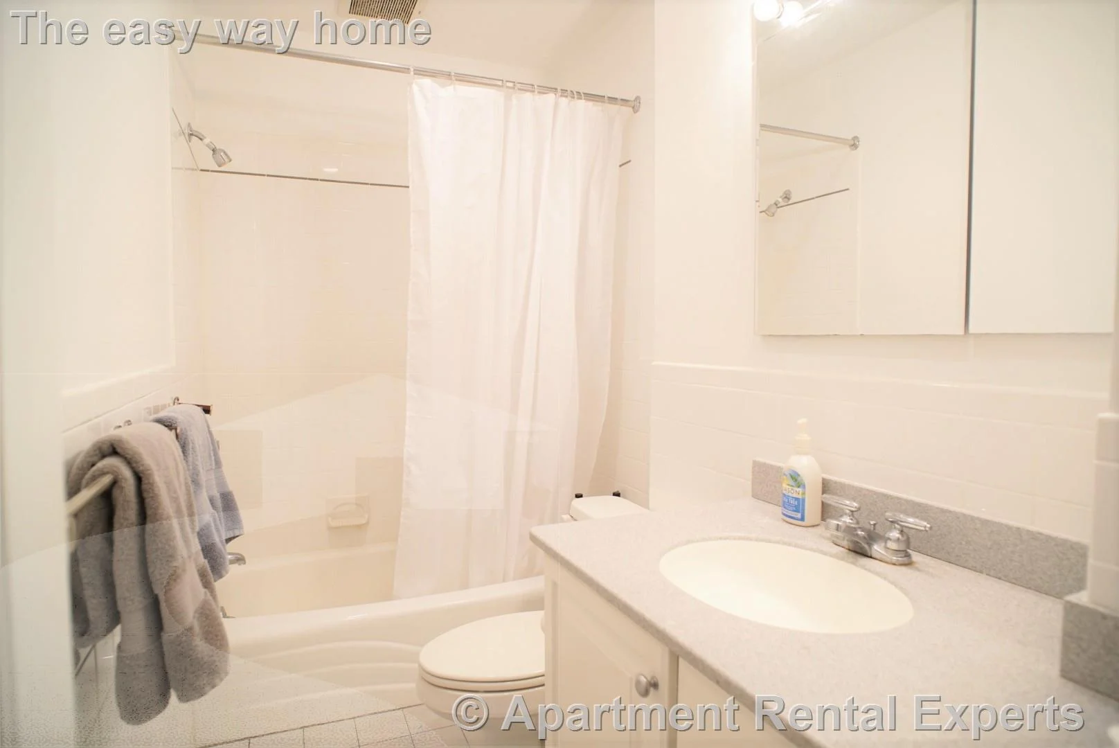 1 bed, 1 bath apartment for rent at 28 Healey St, Harvard Square — photo 10 of 18