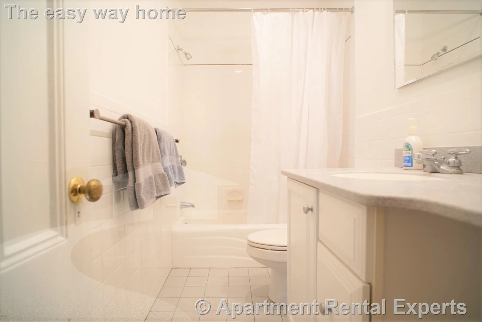 1 bed, 1 bath apartment for rent at 28 Healey St, Harvard Square — photo 11 of 18