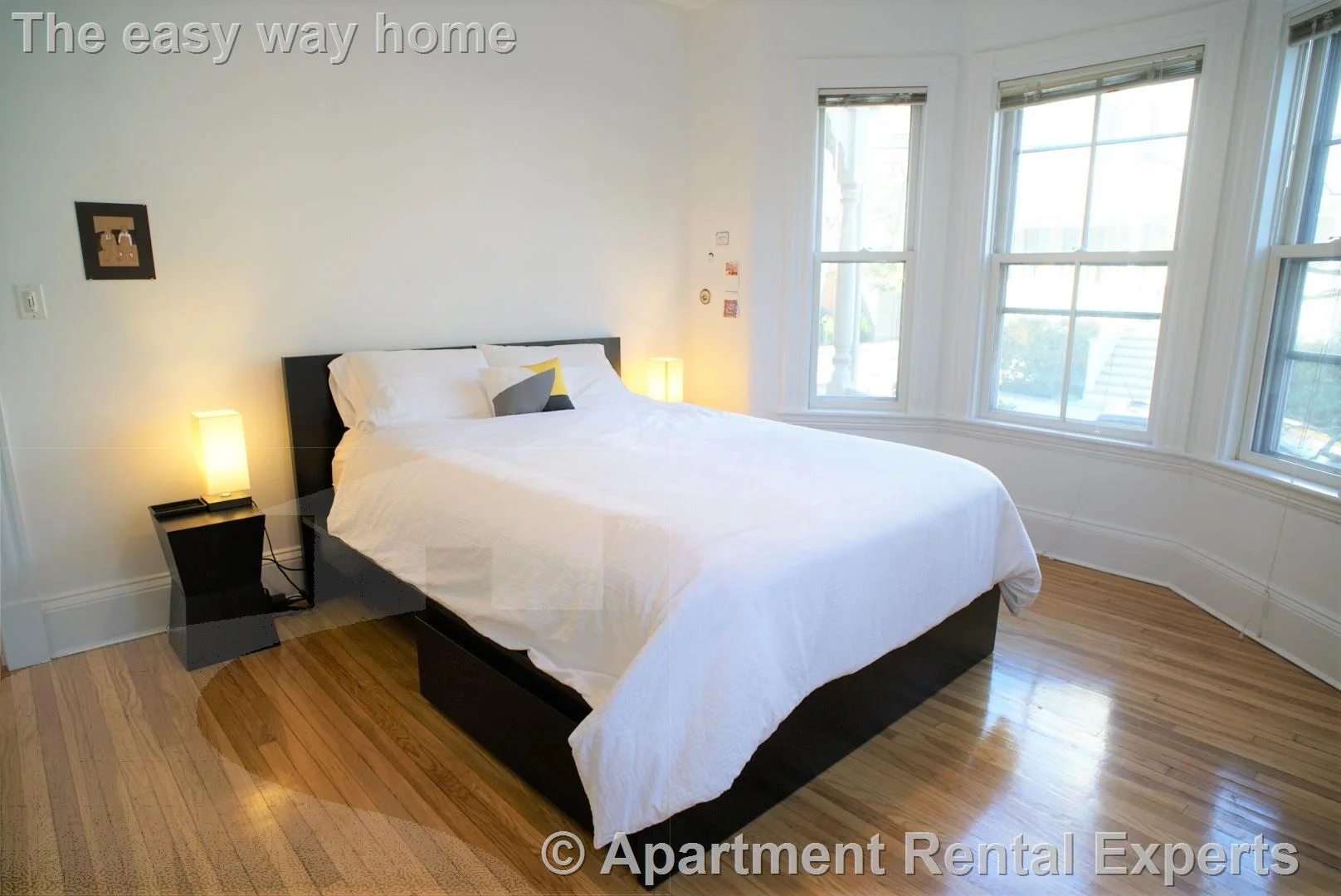 1 bed, 1 bath apartment for rent at 28 Healey St, Harvard Square — photo 13 of 18